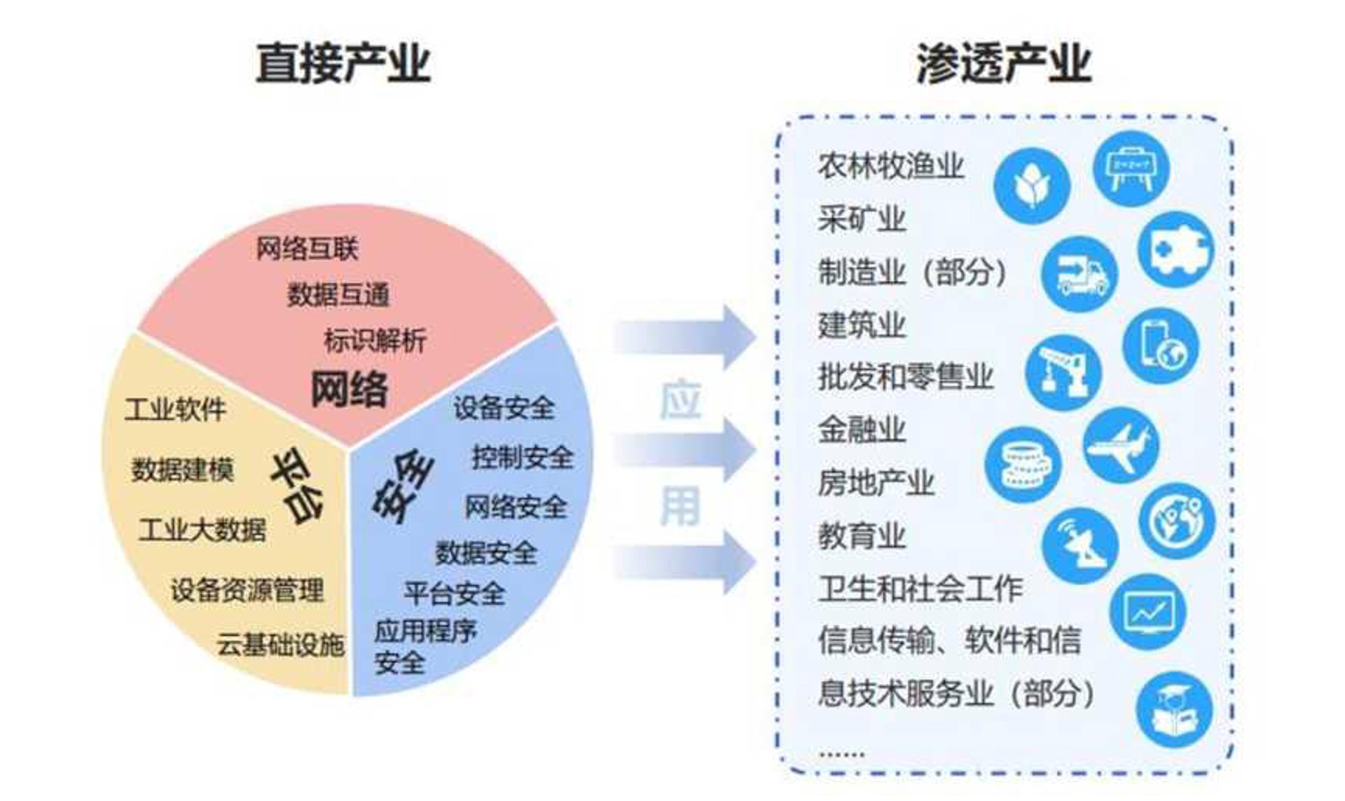 简喜科技